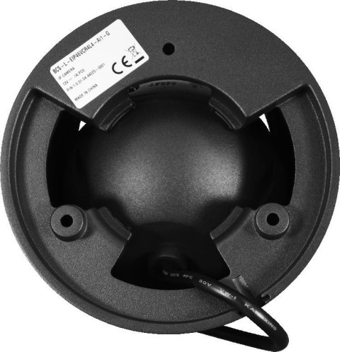 Kamera IP BCS Line BCS-L-EIP46VCR4L4-Ai1-G BCS