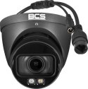 Kamera IP BCS Line BCS-L-EIP46VCR4L4-Ai1-G BCS
