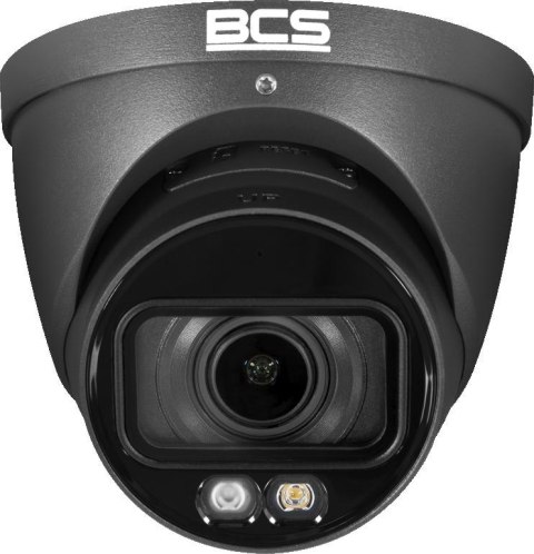 Kamera IP BCS Line BCS-L-EIP46VCR4L4-Ai1-G BCS