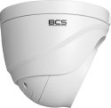 Kamera IP BCS VIEW BCS-V-EIP44VSR3(2) BCS