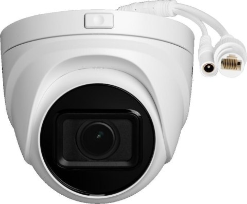 Kamera IP BCS VIEW BCS-V-EIP44VSR3(2) BCS