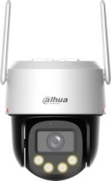 Kamera WI-FI Dahua P3F-PV-0360B-PRO DAHUA