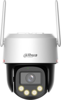 Kamera WI-FI Dahua P3F-PV-0360B-PRO DAHUA