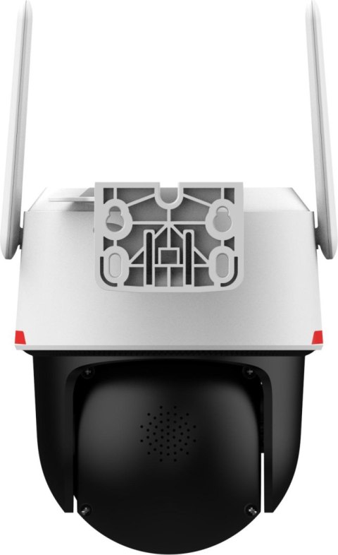 Kamera WI-FI Dahua P3F-PV-0360B-PRO DAHUA