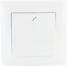 Łącznik schodowy VCX WESA LC 11 Biały VCX