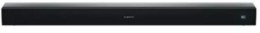 Listwa głośnikowa Xiaomi Soundbar Pro 2.0 ch NS5-EU XIAOMI