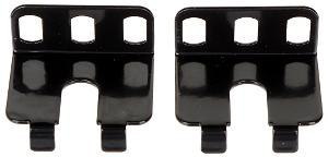 Listwa zasilająca 7 gniazd PD-7K/RACK DELTA