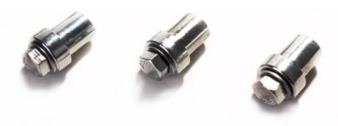 Listwa zębata Premium PSG 60.050 do bram przesuwnych - 10 mm PSG