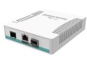 MIKROTIK ROUTERBOARD CRS106-1C-5S MIKROTIK