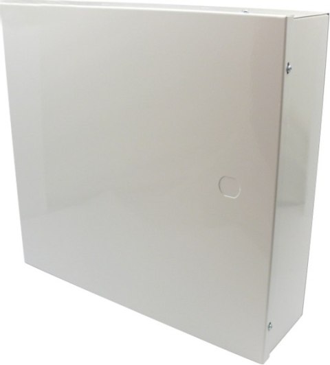 OBUDOWA ALARMOWA Pulsar AWO000/CA-4,5,6 PULSAR