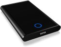 Obudowa 2,5'' IcyBox IB-273StU3 SATA HDD / SSD z interfejsem USB 3.0 ICYBOX