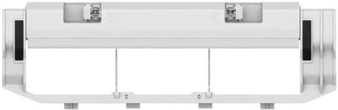 Pokrywa szczotki Xiaomi Brush Cover do odkurzacza Robot Vacuum X10+/S10+ XIAOMI