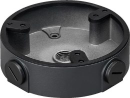 Puszka BCS LINE BCS-AD2M3V-G BCS