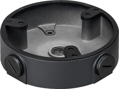 Puszka BCS LINE BCS-AD2M3V-G BCS