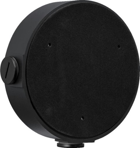 Puszka BCS LINE BCS-AD2M3V-G BCS