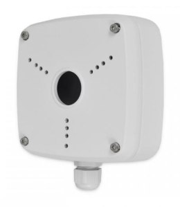 Puszka montażowa BCS LINE BCS-AT356 BCS