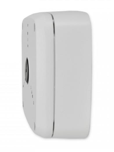 Puszka montażowa BCS LINE BCS-AT356 BCS