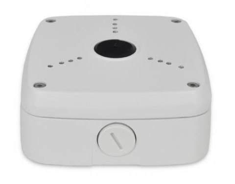 Puszka montażowa BCS LINE BCS-AT356 BCS