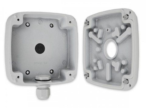 Puszka montażowa BCS LINE BCS-AT356 BCS