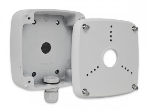 Puszka montażowa BCS LINE BCS-AT356 BCS