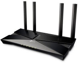 ROUTER TP-LINK EX220 Wifi6 TP-LINK