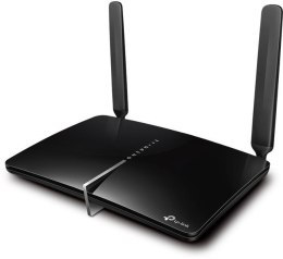 ROUTER TP-LINK MR600 4G LTE TP-LINK