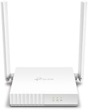ROUTER TP-LINK TL-WR820N TP-LINK