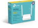 ROUTER TP-LINK TL-WR820N TP-LINK