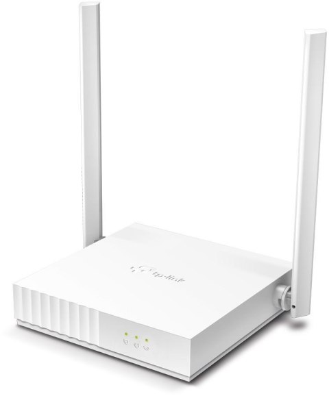 ROUTER TP-LINK TL-WR820N TP-LINK