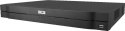 Rejestrator BCS LINE BCS-L-NVR0802-A-4K BCS