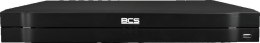 Rejestrator BCS LINE BCS-L-XVR1602-4KE(5) BCS