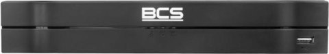 Rejestrator BCS Line BCS-L-XVR0801-4KE(5) BCS