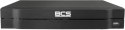 Rejestrator BCS Line BCS-L-XVR0801-4KE(5) BCS