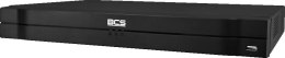 Rejestrator BCS Line BCS-L-XVR3202(6) BCS