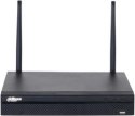 Rejestrator IP Dahua NVR1108HS-W-S2-CE DAHUA