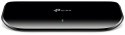 SWITCH TP-LINK TL-SG1008D TP-LINK