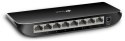 SWITCH TP-LINK TL-SG1008D TP-LINK