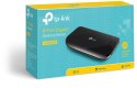 SWITCH TP-LINK TL-SG1008D TP-LINK