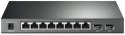 SWITCH TP-LINK TL-SG2210P TP-LINK