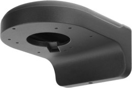 Uchwyt BCS LINE BCS-UD1-G BCS