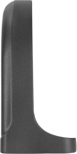 Uchwyt BCS LINE BCS-UD1-G BCS