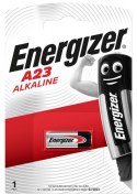 Bateria LRV08 / A23 / 23A ENERGIZER (blister 1 szt.) ENERGIZER