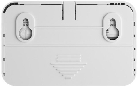 Czujnik czadu KIDDE 2030-DCR KIDDE