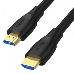 Kabel HDMI Unitek C11041BK 5m UNITEK