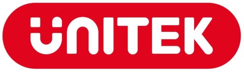 Mostek USB Unitek USB - SATA III UNITEK