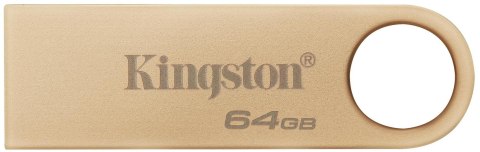 Pendrive Kingston Data Traveler DTSE9G3 64GB USB3.2 Gen1 KINGSTON