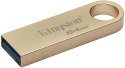 Pendrive Kingston Data Traveler DTSE9G3 64GB USB3.2 Gen1 KINGSTON