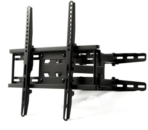 Uchwyt TV ścienny LED/LCD ART 23-60 ART