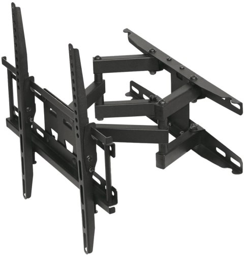 Uchwyt TV ścienny LED/LCD ART 23-60 ART