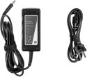ZASILACZ ŁADOWARKA DO LAPTOPA DELL Green Cell PRO AD57AP 19,5V 2,31A 45W 4,5mm/3,0mm GREEN CELL